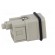 Connector: HDC | contact insert | male | C146,heavy|mate Q | PIN: 6 image 7