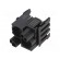 Connector: HDC | module | female | C146,heavy|mate F | w/o contacts image 1
