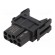 Connector: HDC | module | female | C146,heavy|mate F,Quintax | PIN: 8 image 1