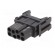 Connector: HDC | module | female | C146,heavy|mate F,Quintax | PIN: 8 image 2