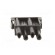 Connector: HDC | module | female | C146,heavy|mate M | PIN: 4 | 1kV image 9