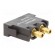 Connector: HDC | module | male | C146,heavy|mate M | PIN: 2 | pneumatic image 4