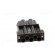 Connector: HDC | module | male | C146,heavy|mate M | PIN: 5 | 4+PE | 1kV image 5