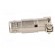 Connector: HDC | module,contact insert | female | PIN: 4 | 50V paveikslėlis 3