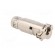 Connector: HDC | module,contact insert | female | PIN: 4 | 50V image 4