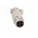 Connector: HDC | module,contact insert | female | PIN: 4 | 50V image 9