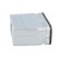 Enclosure: for HDC connectors | C146 | size A10 | for cable | M20 image 7