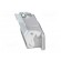 Enclosure: for HDC connectors | C146 | size A10 | with latch | IP65 image 3