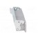 Enclosure: for HDC connectors | C146 | size A16 | with latch | IP65 image 3