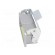 Enclosure: for HDC connectors | C146 | size A16 | with latch | IP65 image 7