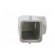Enclosure: for HDC connectors | C146 | size A3 | for cable | angled image 9