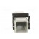 Enclosure: for HDC connectors | C146 | size A3 | for cable | straight image 9