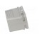 Enclosure: for HDC connectors | C146 | size E10 | for cable | EMC фото 7