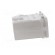 Enclosure: for HDC connectors | C146 | size E10 | for cable | high image 7
