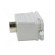 Enclosure: for HDC connectors | C146 | size E10 | for cable | PG16 image 7