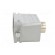 Enclosure: for HDC connectors | C146 | size E10 | for cable | PG16 фото 3