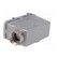 Enclosure: for HDC connectors | C146 | size E16 | for cable | angled image 4