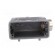 Enclosure: for HDC connectors | C146 | size E16 | for cable | angled image 9