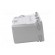 Enclosure: for HDC connectors | C146 | size E16 | for cable | angled image 7