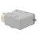 Enclosure: for HDC connectors | C146 | size E16 | for cable | high фото 6
