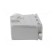 Enclosure: for HDC connectors | C146 | size E16 | for cable | high фото 7