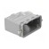 Enclosure: for HDC connectors | C146 | size E16 | for cable | high фото 8
