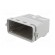 Enclosure: for HDC connectors | C146 | size E16 | for cable | high image 2