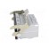 Enclosure: for HDC connectors | C146 | size E16 | for cable | M25 image 3