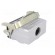 Enclosure: for HDC connectors | C146 | size E16 | for cable | M25 image 4