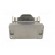 Enclosure: for HDC connectors | C146 | size E16 | with latch | M25 image 5