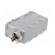 Enclosure: for HDC connectors | C146 | size E24 | for cable | angled фото 4