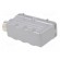 Enclosure: for HDC connectors | C146 | size E24 | for cable | angled фото 6