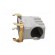 Enclosure: for HDC connectors | C146 | size E24 | for cable | high image 3