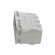 Enclosure: for HDC connectors | C146 | size E24 | for cable | M25 фото 3