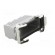 Enclosure: for HDC connectors | C146 | size E24 | for cable | M32 фото 8