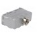 Enclosure: for HDC connectors | C146 | size E24 | for cable | PG21 image 4