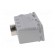 Enclosure: for HDC connectors | C146 | size E24 | for cable | PG21 image 7