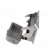 Enclosure: for HDC connectors | C146 | size E24 | with latch | IP65 image 3