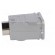 Enclosure: for HDC connectors | C146 | size E6 | for cable | high image 7