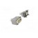 Connector: HDC | male + female | complete set,plug +plug | Han Kit image 8