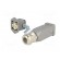 Connector: HDC | male + female | plug + socket,complete set | PIN: 4 image 6