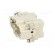 Connector: HDC | contact insert | male | Han-Com®,Han® K | size 16B image 3