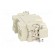 Connector: HDC | contact insert | male | Han-Com®,Han® K | size 16B image 7
