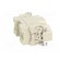 Connector: HDC | contact insert | male | Han-Com®,Han® K | size 16B фото 7