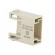 Connector: HAN | module | male | Han Modular RJ45 | straight | 1A | 50V paveikslėlis 8