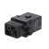 Connector: HDC | contact insert | female | Han® 1A | PIN: 4 | 3P+PE image 6