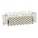 Connector: rectangular | female | Han EEE HMC | PIN: 64 | size 24B image 9