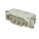 Connector: HDC | contact insert | male | Han-Com®,Han® K | size 24B image 2