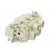 Connector: HDC | contact insert | male | Han-Com®,Han® K | PIN: 6(4+2) image 4