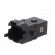 Connector: HDC | contact insert | male | Han® 1A | PIN: 4 | 3P+PE image 2